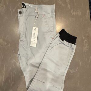 NEW KDNK MEN'S JOGGER PANTS